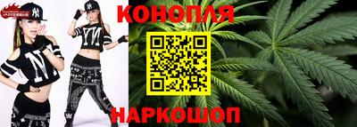 mdma Нарткала