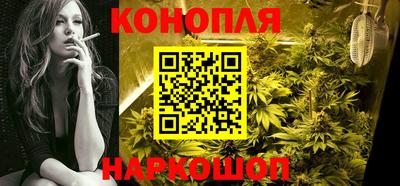 mdma Нарткала
